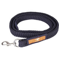 Produktbild von HORKA Longe Seil Blau