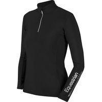 Produktbild von HORKA Luxury EP Reittrikot Damen Langarm
