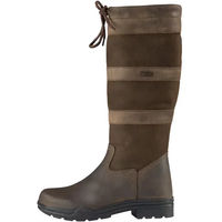 Produktbild von Horka Milton Stallstiefel