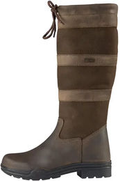 Horka Milton Stallstiefel – Bild 1 von 1