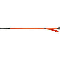 Produktbild von HORKA Nylon Peitsche