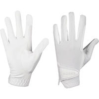 Produktbild von HORKA Originals Handschuhe aus Polyester Weiß Unisex Größe M Ganzjährig