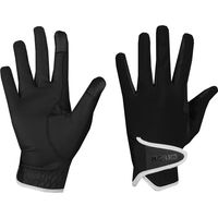 Produktbild von HORKA Originals Handschuhe Unisex Schwarz Polyester Größe M