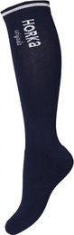 Produktbild von HORKA Originals Socken aus Baumwolle Unisex Blau XS