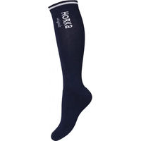 Produktbild von HORKA Originals Socken aus Baumwolle Unisex Blau XS