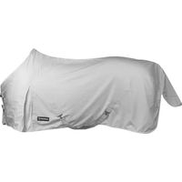 Produktbild von HORKA Outdoor-Pferdedecke aus Baumwolle 135/185 cm