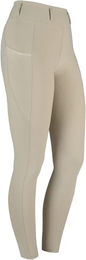 Horka Perfection EP Reithose Damen Full Grip Beige Größe 38 – Bild 1 von 7