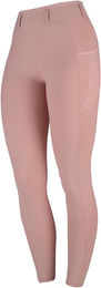 Horka Perfection EP Reithose Damen Rosa Größe 34 – Bild 1 von 7