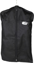 HORKA Pony Clean Care Kleidersack für Reitjacken wasserabweisend schwarz – Bild 1 von 2