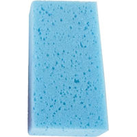 Produktbild von HORKA Putzschwamm Blau