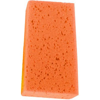 Produktbild von HORKA Putzschwamm Orange