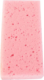 HORKA Putzschwamm Rosa – Bild 1 von 1