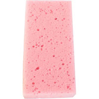 Produktbild von HORKA Putzschwamm Rosa