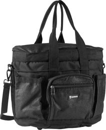 Horka Putztasche Glitter – Bild 1 von 1