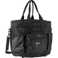Produktbild von Horka Putztasche Glitter