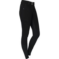 Produktbild von HORKA Reithose Annika Damen aus Baumwolle