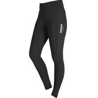 Produktbild von HORKA Reithose Damen Schwarz aus Nylon Größe 32
