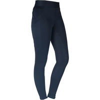 Produktbild von HORKA Reithose Kate für Damen aus Polyester