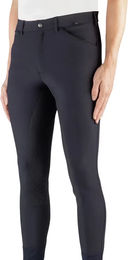Horka Reithose Wellington für Herren aus technischem Gewebe – Bild 1 von 1