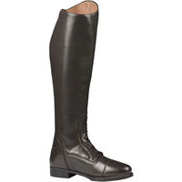 Produktbild von HORKA Reitstiefel Anna für Damen aus Leder in Braun Größe 41
