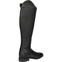Produktbild von HORKA Santiago Reitstiefel Damen aus Leder Schwarz Größe 42 Large