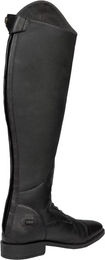 Produktbild von HORKA Santiago Reitstiefel Damen aus Leder Schwarz Größe L