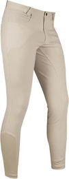 Produktbild von HORKA Slip Hose für Herren in Beige aus Polyester Größe 48