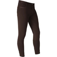 Produktbild von HORKA Slip Hose Ireland für Herren in Braun aus Polyester Größe 42