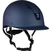 Produktbild von HORKA Sparrow Helm Unisex Blau Größe XS
