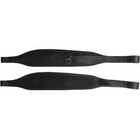 Produktbild von HORKA Springband für Pferde