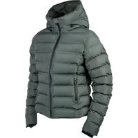 Produktbild von Horka Steppjacke EQPRO Penelope Weste mit kurzen Ärmeln Unisex Größe L