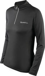 Horka Sweatshirt Grace EP Reiten Pullover – Bild 1 von 1