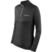 Produktbild von Horka Sweatshirt Grace EP Reiten Pullover