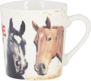 HORKA Tasse – Bild 1 von 1