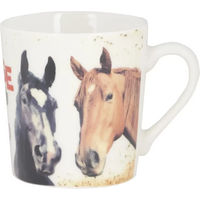 Produktbild von HORKA Tasse