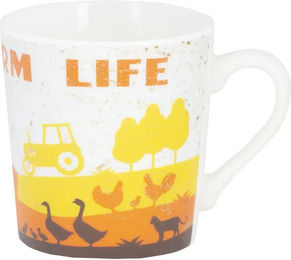 HORKA Tasse – Bild 1 von 1