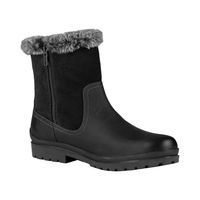 Produktbild von Horka Winsford Reitstiefel Schwarz EU 40
