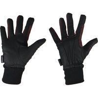 Produktbild von HORKA Winterhandschuhe Serino Unisex Schwarz XS