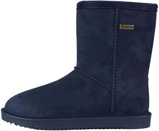 Horka Woolley Stallstiefel Größe 36 – Bild 1 von 1