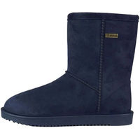 Produktbild von Horka Woolley Stallstiefel Größe 40