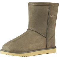 Produktbild von HORKA Woolley Winterstiefel Unisex wasserdicht mit Wolle Größe 39