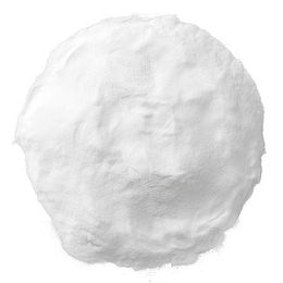 HORSE FLEX Magnesium Citrat Pulver für Pferde zur Unterstützung von Muskeln, Nervensystem und Stoffwechsel - 1000 Gramm – Bild 1 von 3