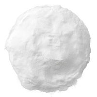Produktbild von HORSE FLEX Magnesium Citrat Pulver für Pferde zur Unterstützung von Muskeln, Nervensystem und Stoffwechsel - 1000 Gramm