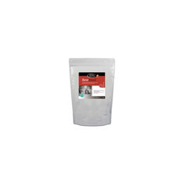 Horse Master Best Hoof Biotin Hufgranulat für Pferde 5kg - 5 kg – Bild 1 von 2