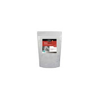 Produktbild von Horse Master Best Hoof Biotin Hufgranulat für Pferde 5kg - 5 kg