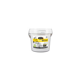 Horse Master Glue n-Trap Insektenleim Fliegenfalle für Pferde 500g – Bild 1 von 2