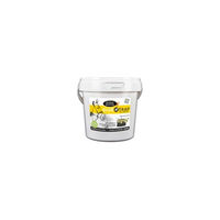 Produktbild von Horse Master Glue n-Trap Insektenleim Fliegenfalle für Pferde 500g