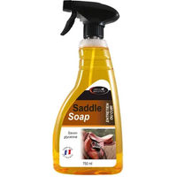 Produktbild von Horse Master Glyzerinseife für Leder 750 ml