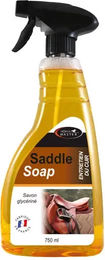 Produktbild von Horse Master Glyzerinseife für Lederpflege 750 ml - 750 ml