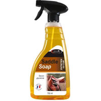 Produktbild von Horse Master Glyzerinseife für Lederpflege 750 ml - 750 ml